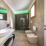 Aurosa Vacanze 4* Alliste