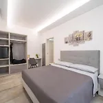 Aurosa Vacanze 4*