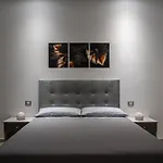 Aurosa Vacanze Bed and breakfast 4*