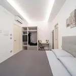Oda ve Kahvaltı Aurosa Vacanze