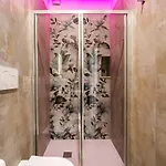 Aurosa Vacanze 4* Alliste