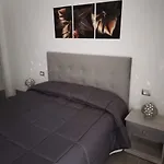 Oda ve Kahvaltı Aurosa Vacanze 4*