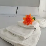 Aurosa Vacanze Oda ve Kahvaltı