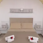 Oda ve Kahvaltı Aurosa Vacanze