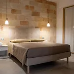 Aurosa Vacanze 4* Alliste