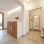 Aurosa Vacanze Bed and breakfast