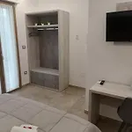 Aurosa Vacanze Alliste