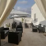 Aurosa Vacanze 4*