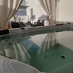 Oda ve Kahvaltı Aurosa Vacanze 4*
