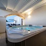 Aurosa Vacanze Oda ve Kahvaltı