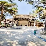 Aurosa Vacanze Oda ve Kahvaltı