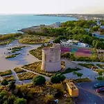 Aurosa Vacanze Alliste