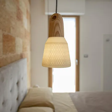 Aurosa Vacanze 4*