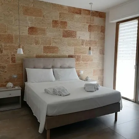 Aurosa Vacanze 4*