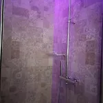 Aurosa Vacanze B&B 4*