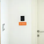 B&B Aurosa Vacanze