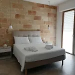 Aurosa Vacanze 4*