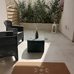 Aurosa Vacanze 4*