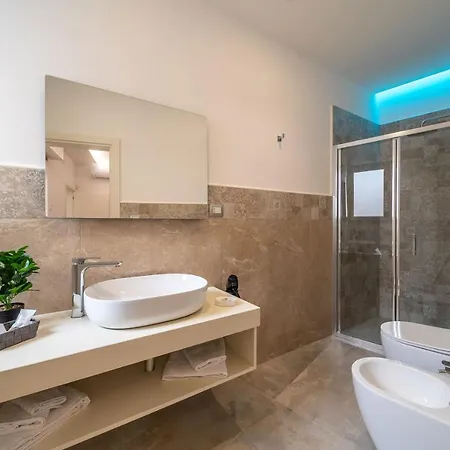 Aurosa Vacanze 4*